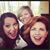 Jennifer Schlinkert Dicello's profile image