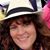 Kimmie Marie's profile image