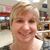 Jennifer Fox's profile image