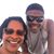 Jacqueline Windon's profile image