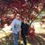 Capri Sickler Stoller's profile image