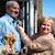 Judy Deliman Harmon's profile image