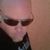 Shlomi Siryoti's profile image