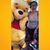 Stephanie O'Hara's profile image