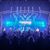 Richelle Bacus's profile image