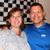 Susie Klesch Rushlau's profile image