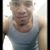 Joseph Jamison's profile image