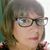 Susie Suraci's profile image