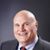 David Sonnenberg's profile image