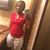 Moni Powell's profile image