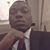 Joshua Jemini Whitley's profile image