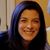 Kelli Sullivan Dagner's profile image