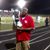 Clayborn Arthur Ac's profile image