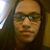 Brandy Turner's profile image