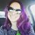 Amanda Ailstock's profile image