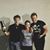 Jeanne Thurbon's profile image