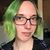 Christina Lewis's profile image