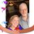 Teri Hill Kinsfather's profile image