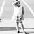 Shirley Lipner's profile image