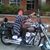 Spencer Chesselet's profile image