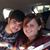 Mikayla Marie Jennings's profile image