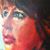 Candice Levine's profile image