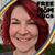 Amber Graham Knapp's profile image