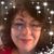 Lisa Anne Acuna's profile image