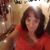 Marcia Burns Davis's profile image