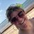 Liese Morrissey's profile image