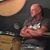 Michael K Heier's profile image