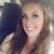 Amanda Lacy's profile image