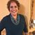 Theresa Machado Woody's profile image