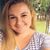 Shelly Rotz's profile image