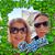 Elizabeth Gallegos DeFrancis's profile image