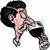 Jim Dandy's profile image