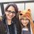 Katherine Meyer's profile image