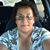 Korena M Kniep's profile image