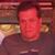 Luis Hernandez's profile image