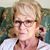 Janice Ormsby Breaux's profile image
