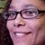 Leslie Sunshine Waller's profile image