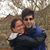 Claudia Greco's profile image
