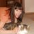 Daria Baum's profile image