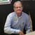 Dale Riffle's profile image