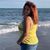 Renee' Johnson Autry's profile image