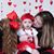 Stephanie Truscott Ramirez's profile image