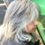 Irene Tolstick's profile image