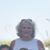 Belinda Sexton Hall's profile image