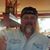 Don Wells's profile image