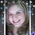 Maria Gonzalez's profile image